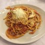 Photo of Amatrice