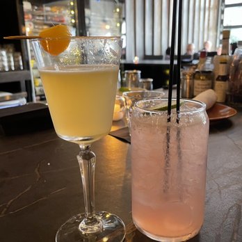 The Cozy Taberna - The Basque Kiss and Paloma - Tapas/Small Plates Near Me - Salem, Oregon The Cozy Taberna - The Basque Kiss and Paloma - Tapas/Small Plates Near Me - Salem, Oregon