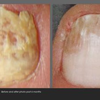 Paul Gee, DPM - Podiatrists Near Me - Houston, Texas Paul Gee, DPM - Podiatrists Near Me - Houston, Texas