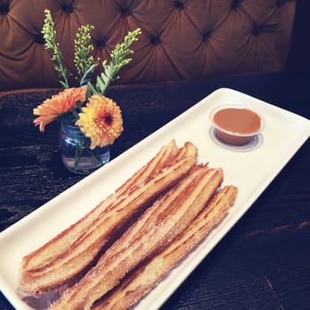 Amara Chocolate & Coffee - Coffee & Tea Near Me - Pasadena, California