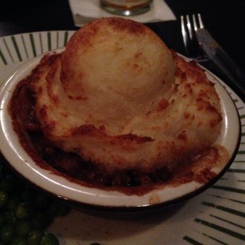 Stoney's British Pub - Shepherd's Pie. - Pubs Near Me - Wilmington, Delaware Stoney's British Pub - Shepherd's Pie. - Pubs Near Me - Wilmington, Delaware