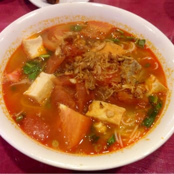 Pho 99 Authentic Vietnamese - Bún Riêu Cua - Vietnamese Crab and Tomato Soup - Vietnamese Near Me - Shoreline, Washington Pho 99 Authentic Vietnamese - Bún Riêu Cua - Vietnamese Crab and Tomato Soup - Vietnamese Near Me - Shoreline, Washington