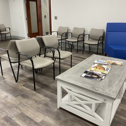 Women's Medical Associates Of Nashville