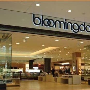 Bloomingdale's - Bloomingdale's, San Francisco Centre - Department Stores Near Me - San Francisco, California Bloomingdale's - Bloomingdale's, San Francisco Centre - Department Stores Near Me - San Francisco, California