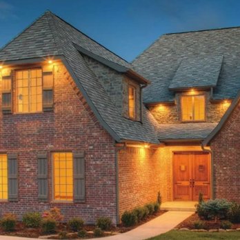 Able Roofing - Roofing Near Me - Grand Junction, Colorado Able Roofing - Roofing Near Me - Grand Junction, Colorado