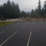 Photo of Poulsbo Community Church