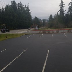 Poulsbo Community Church