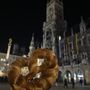 Photo of Rischart