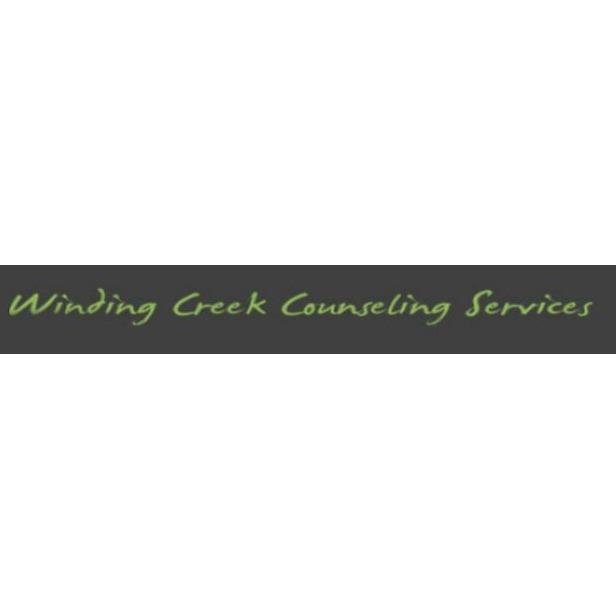 Winding Creek Counseling Services - grief counselor in Mechanicsburg, PA
