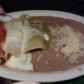 Riviera Maya Mexican Restaurant - Lent Special - Mexican Near Me - Cuba, Missouri Riviera Maya Mexican Restaurant - Lent Special - Mexican Near Me - Cuba, Missouri