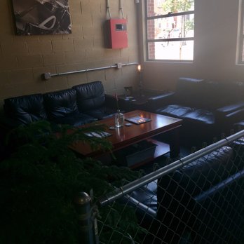 Columbia Kettle Works Brewpub - Bars Near Me - Columbia, Pennsylvania Columbia Kettle Works Brewpub - Bars Near Me - Columbia, Pennsylvania