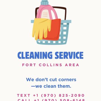 Alo Cleaning - Home Cleaning Near Me - Fort Collins, Colorado Alo Cleaning - Home Cleaning Near Me - Fort Collins, Colorado