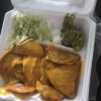 Pepe's Mexican Restaurant - 12 mini tacos with cheese - Mexican Near Me - Matteson, Illinois Pepe's Mexican Restaurant - 12 mini tacos with cheese - Mexican Near Me - Matteson, Illinois