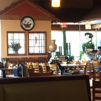 Pho 79 - Vietnamese Near Me - Chesapeake, Virginia