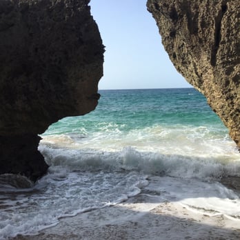 Tropical Trail Rides - Beautiful view - Tours Near Me - Isabela, Puerto Rico