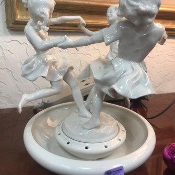 Leisure World Consignments - Antiques Near Me - Laguna Hills, California Leisure World Consignments - Antiques Near Me - Laguna Hills, California