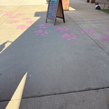 Woof Gang - Pet Groomers Near Me - Glenview, Illinois Woof Gang - Pet Groomers Near Me - Glenview, Illinois