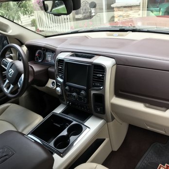 AutoSavvy - Car Dealers Near Me - Colorado Springs, Colorado