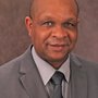 Photo of Gene Hawkins, MD