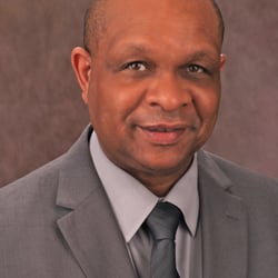 Gene Hawkins, MD - Dr. Gene Hawkins M.D.