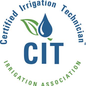 Grass-Hoppers Landscaping - Certified irrigation tech. Maintenance and repair.
Winterization of sprinkler systems/turn ons. - Lawn Services Near Me Grass-Hoppers Landscaping - Certified irrigation tech. Maintenance and repair.
Winterization of sprinkler systems/turn ons. - Lawn Services Near Me