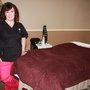 Photo of Mabe Chiropractic Clinic