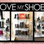 Photo of Love My Shoes