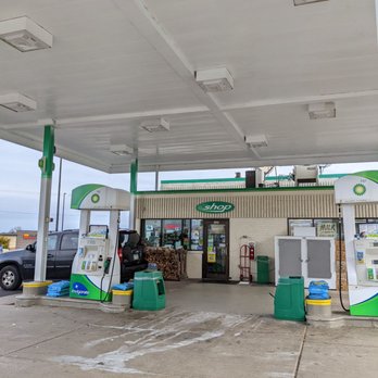 Eagan BP - Convenience store - Convenience Stores Near Me - Saint Paul, Minnesota Eagan BP - Convenience store - Convenience Stores Near Me - Saint Paul, Minnesota
