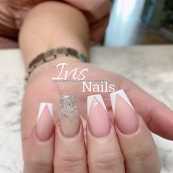 Ivis Nails