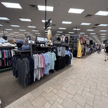 Columbia Mall - Shopping Centers Near Me - Grand Forks, North Dakota