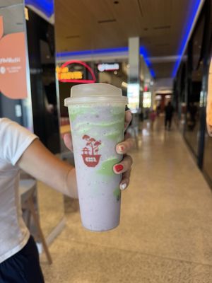 Collage Culinary Experience by null