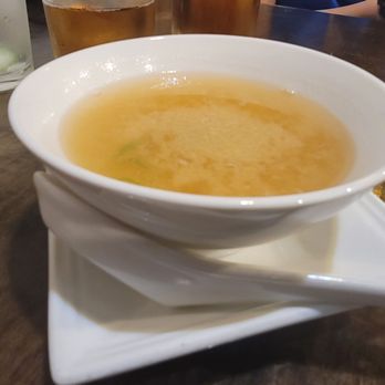 M Sushi Bistro - Sushi Bars Near Me - Lodi, California M Sushi Bistro - Sushi Bars Near Me - Lodi, California