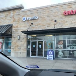 WW “Formerly Weight Watchers”