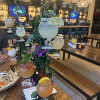 Your 3rd Spot - Drink Sampler - Venues & Event Spaces Near Me - Atlanta, Georgia Your 3rd Spot - Drink Sampler - Venues & Event Spaces Near Me - Atlanta, Georgia