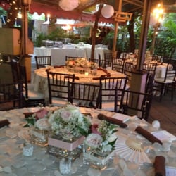 CD Weddings