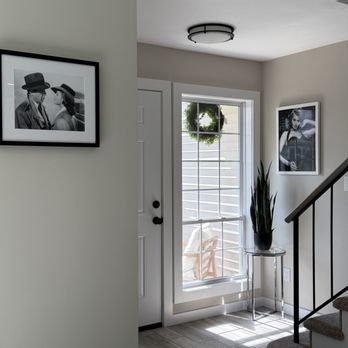 Spina’s Moving Services - Movers Near Me