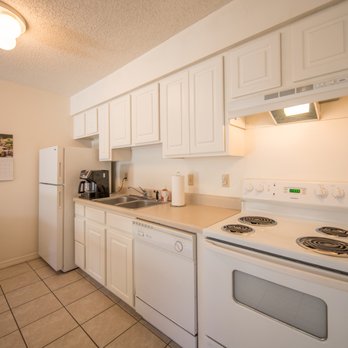 Lemans Apartments - Apartments Near Me - Sebring, Florida Lemans Apartments - Apartments Near Me - Sebring, Florida