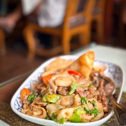 Pad See Ew
