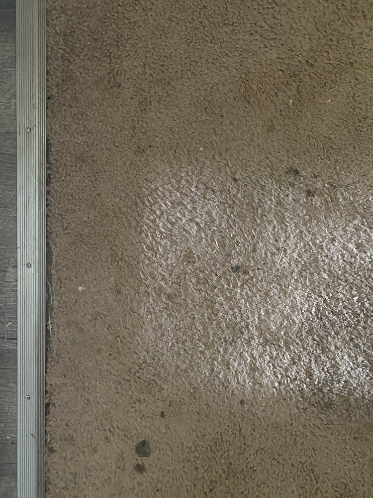 Slide of Roto-Rooter Plumbing & Water Cleanup