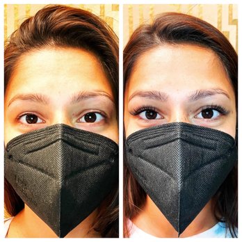 Lash Nouveau - Natural Lash Look #LASHNOUVEAU - Eyelash Service Near Me - Chicago, Illinois Lash Nouveau - Natural Lash Look #LASHNOUVEAU - Eyelash Service Near Me - Chicago, Illinois