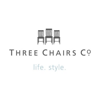 Mitchell Gold + Bob Williams - Interior Design Near Me - Ann Arbor, Michigan Mitchell Gold + Bob Williams - Interior Design Near Me - Ann Arbor, Michigan