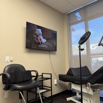 Bay Area Wall Mounts - Home Theatre Installation Near Me