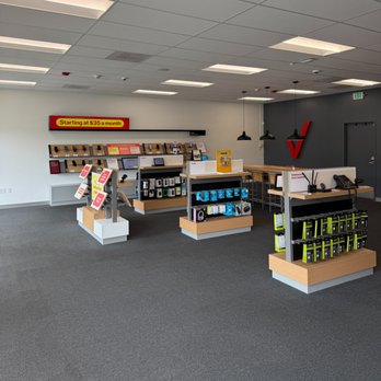 Verizon - Mobile Phones Near Me - Port Orchard, Washington Verizon - Mobile Phones Near Me - Port Orchard, Washington