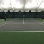 Photo of Eastern Hills Indoor Tennis Club