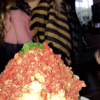 The Attic - Breakfast & Brunch Near Me - Long Beach, California