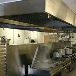 Alpine Fire & Safety Systems - Alpinefire.com Alpine Fire & Safety Systems 360.755.544