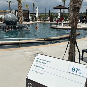 WorldSprings - Day Spas Near Me - The Colony, Texas WorldSprings - Day Spas Near Me - The Colony, Texas