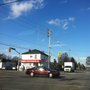 Photo of Eagle Restaurant