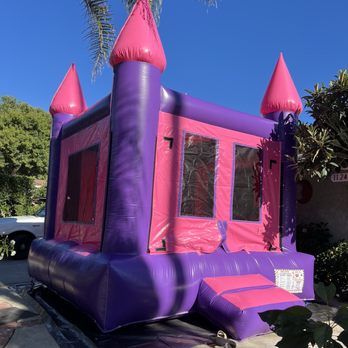 Cardenas Party Rental - inflatable bouncer - Party Supplies Near Me Cardenas Party Rental - inflatable bouncer - Party Supplies Near Me
