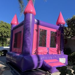 Cardenas Party Rental